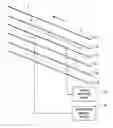 Fig. 01 - Information recording/reading head, and information recording/reproducing device