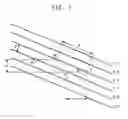 Fig. 02 - Information recording/reading head, and information recording/reproducing device