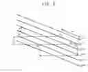 Fig. 03 - Information recording/reading head, and information recording/reproducing device