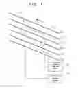 Fig. 06 - Information recording/reading head, and information recording/reproducing device
