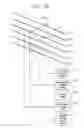 Fig. 09 - Information recording/reading head, and information recording/reproducing device