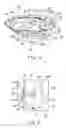 Fig. 05 - Disc drive operative with both large-diameter and small-diameter optical discs, and method of controlling same