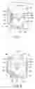 Fig. 06 - Disc drive operative with both large-diameter and small-diameter optical discs, and method of controlling same