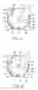 Fig. 08 - Disc drive operative with both large-diameter and small-diameter optical discs, and method of controlling same