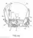 Fig. 31 - Disc drive operative with both large-diameter and small-diameter optical discs, and method of controlling same
