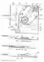 Fig. 46 - Disc drive operative with both large-diameter and small-diameter optical discs, and method of controlling same