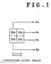 Fig. 02 - Recording disc and apparatus and method for reproducing recorded information