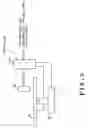 Fig. 06 - Recording disc and apparatus and method for reproducing recorded information