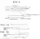Fig. 07 - Recording disc and apparatus and method for reproducing recorded information