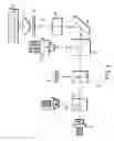 Fig. 03 - Optical head and information recording/reproducing apparatus
