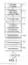 Fig. 02 - Method and apparatus for copying copy protected optical discs
