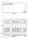 Fig. 03 - Method and apparatus for copying copy protected optical discs