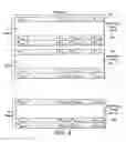 Fig. 04 - Method and apparatus for copying copy protected optical discs
