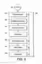 Fig. 06 - Method and apparatus for copying copy protected optical discs