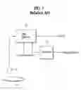Fig. 02 - Write-once type optical disc, and method and apparatus for managing defective areas on write-once type optical disc