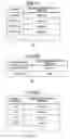 Fig. 03 - Optical disk recording/reproducing apparatus and optical disk recording/reproducing method