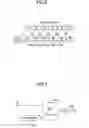 Fig. 06 - Data recording device and data reproducing device