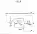 Fig. 07 - Data recording device and data reproducing device
