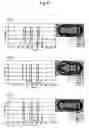 Fig. 06 - Method for recording information on optical recording medium
