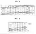 Fig. 06 - Optical information writing apparatus and method