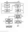 Fig. 01 - Method and apparatus for recording data on optical recording medium