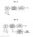 Fig. 04 - Method and apparatus for recording data on optical recording medium