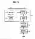Fig. 05 - Method and apparatus for recording data on optical recording medium