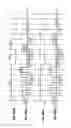 Fig. 08 - Method and apparatus for recording data on optical recording medium