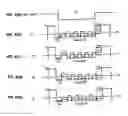 Fig. 11 - Method and apparatus for recording data on optical recording medium
