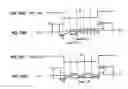 Fig. 12 - Method and apparatus for recording data on optical recording medium