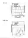 Fig. 24 - Method and apparatus for recording data on optical recording medium