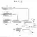 Fig. 03 - Apparatus and method for manufacturing optical disks, apparatus and method for recording data on optical disks, apparatus and method for reproducing data from optical disks, and optical disks formed with pits strings and mark strings