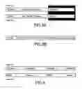Fig. 03 - Method of recording on a dual layer record carrier, and device for recording on a dual layer record carrier