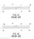 Fig. 02 - Method for controlling the record speed of a multi-layered optical disc