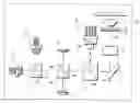 Fig. 01 - Optical head and optical disc apparatus