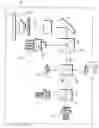 Fig. 02 - Optical head and optical disc apparatus