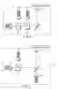 Fig. 03 - Optical head and optical disc apparatus