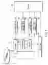 Fig. 05 - Optical head and optical disc apparatus