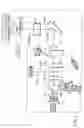 Fig. 03 - Optical head and information recording/reproducing apparatus