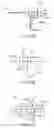 Fig. 04 - Optical head and information recording/reproducing apparatus
