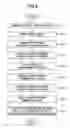 Fig. 09 - Information recording method, information recording device, and recording medium containing a program, with recording marks formed by emitting light