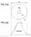 Fig. 04 - Optical recording medium and process for producing the same, and data recording method and data reproducing method for optical recording medium