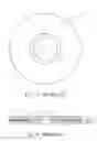 Fig. 02 - OPTICAL DISK SUBSTRATE AND OPTICAL DISK