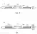 Fig. 05 - OPTICAL DISK SUBSTRATE AND OPTICAL DISK
