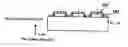 Fig. 01 - Optical recording medium, and recording and reproducing method