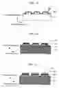Fig. 02 - Optical recording medium, and recording and reproducing method