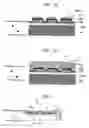 Fig. 03 - Optical recording medium, and recording and reproducing method