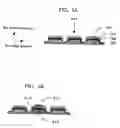 Fig. 04 - Optical recording medium, and recording and reproducing method