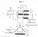 Fig. 06 - Optical recording medium, and recording and reproducing method