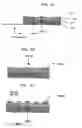 Fig. 08 - Optical recording medium, and recording and reproducing method